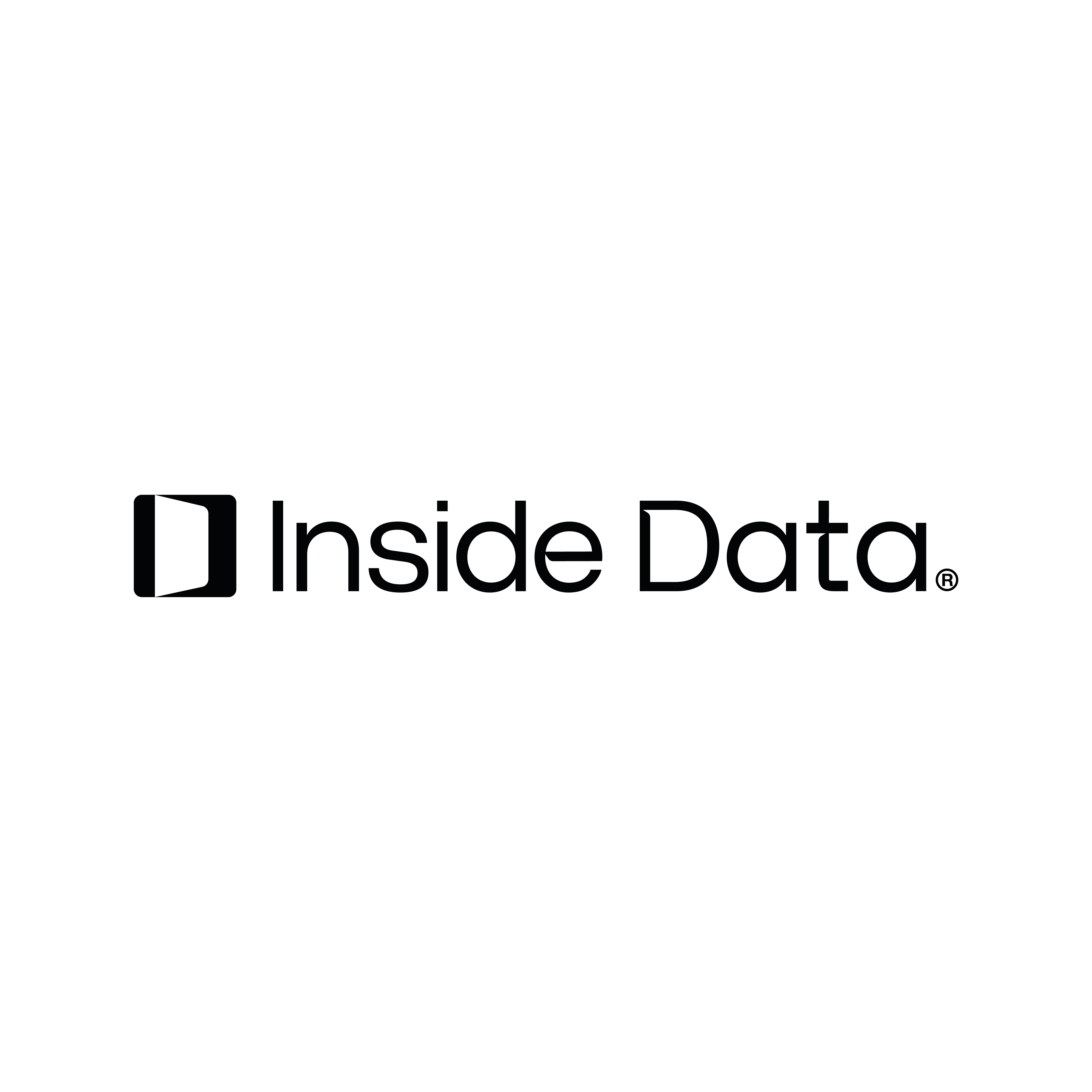 Inside Data Consultoria