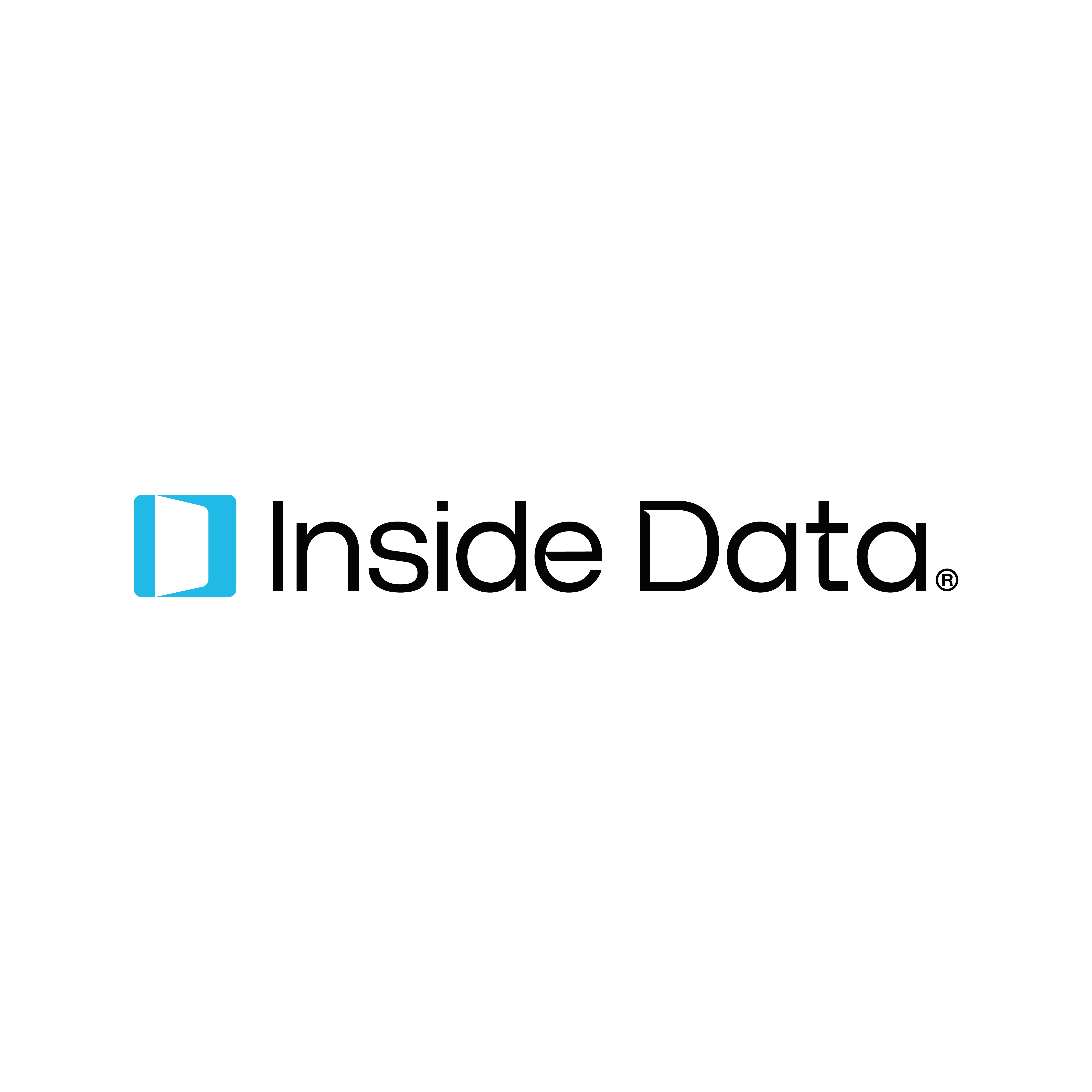 Inside Data Consultoria Logo