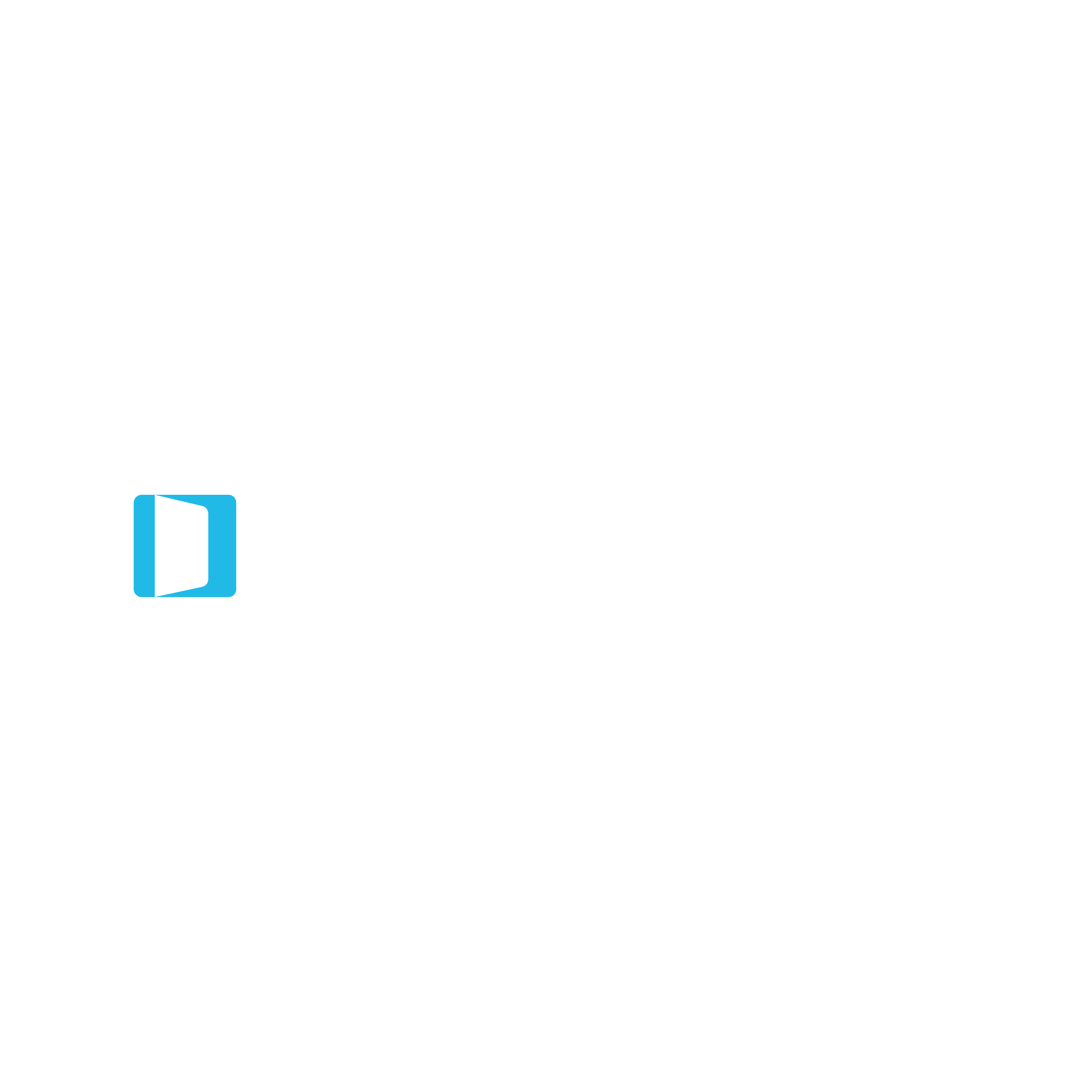 Inside Data Consultoria Logo